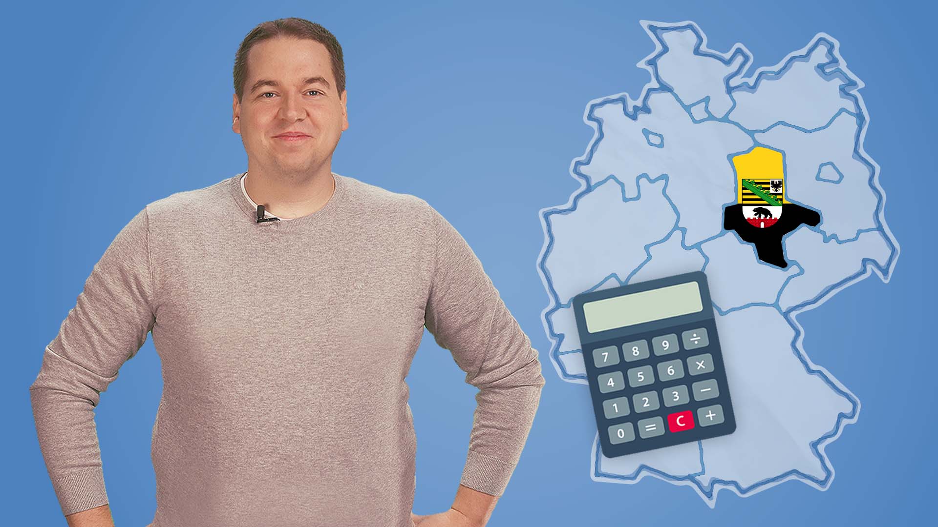 Abrechnungsmanagement in Sachsen-Anhalt